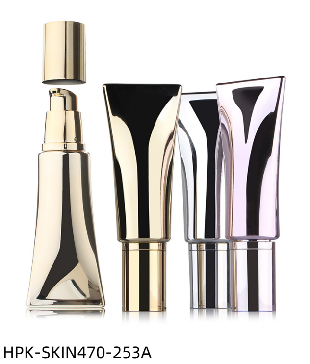 50 ml